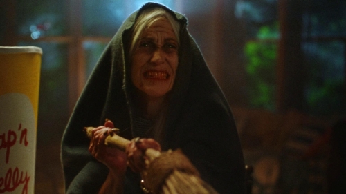 Strawberry Mansion 35