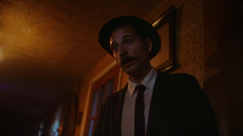 Strawberry Mansion 36