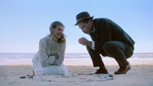 Strawberry Mansion 39