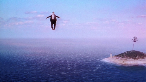 Strawberry Mansion 41