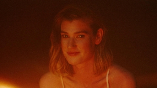 Strawberry Mansion 51