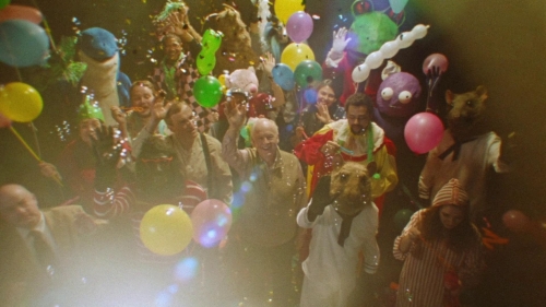 Strawberry Mansion 57