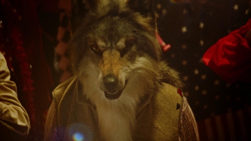 Strawberry Mansion 58