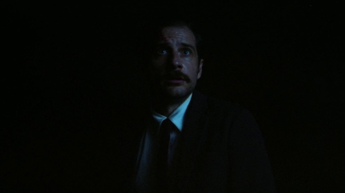 Strawberry Mansion 61