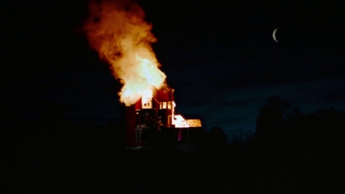 Strawberry Mansion 62