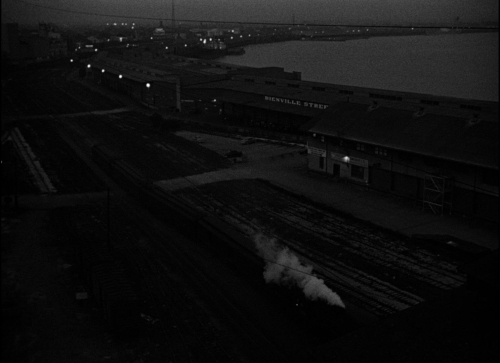 Streetcar Named Desire 01