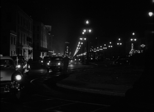 Streetcar Named Desire 02