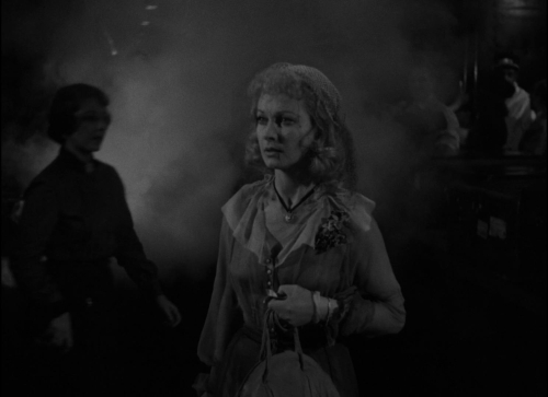 Streetcar Named Desire 03