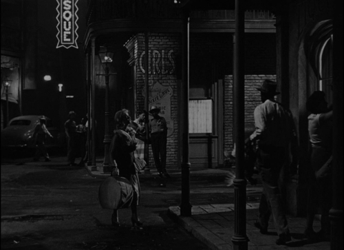 Streetcar Named Desire 04