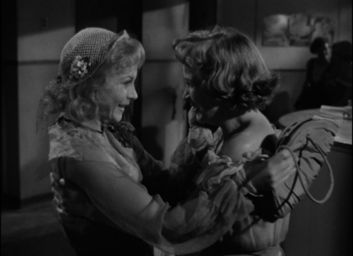 Streetcar Named Desire 05