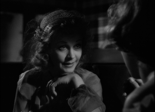 Streetcar Named Desire 06