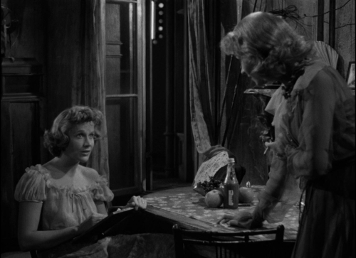 Streetcar Named Desire 08