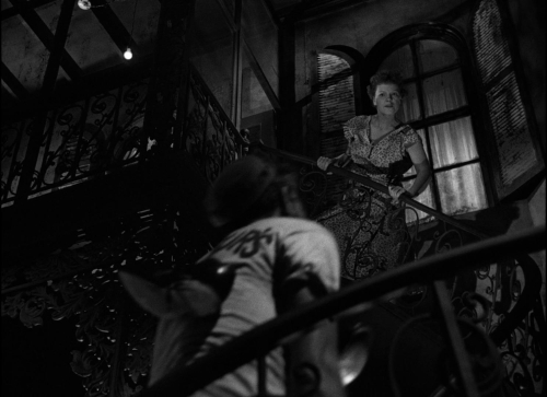 Streetcar Named Desire 09