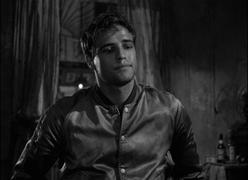 Streetcar Named Desire 10