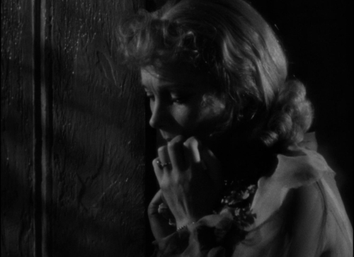 Streetcar Named Desire 12