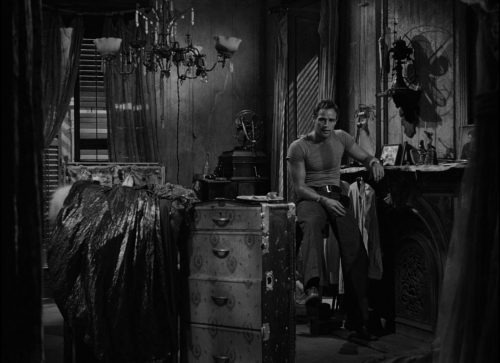 Streetcar Named Desire 13