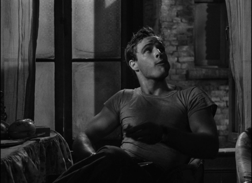 Streetcar Named Desire 15