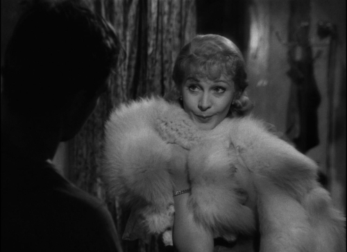 Streetcar Named Desire 16