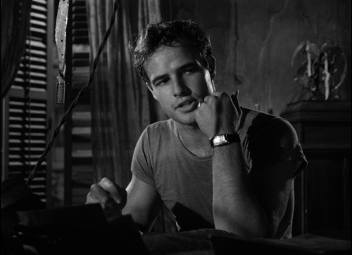 Streetcar Named Desire 17