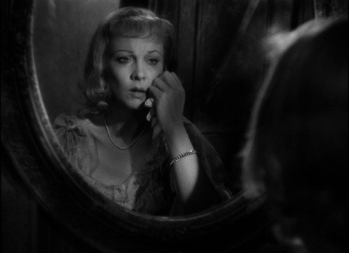 Streetcar Named Desire 18