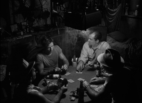 Streetcar Named Desire 19