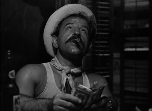 Streetcar Named Desire 20