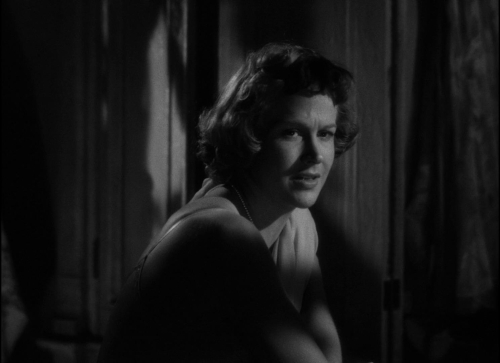 Streetcar Named Desire 21