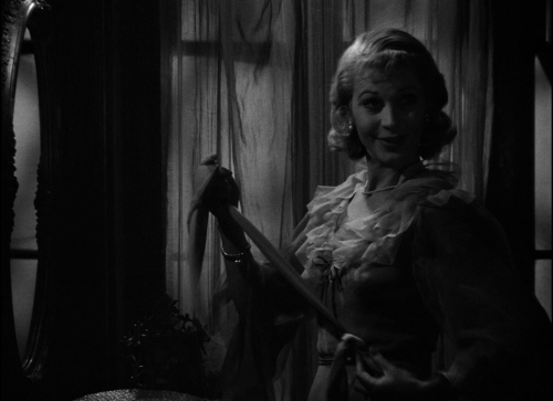 Streetcar Named Desire 22