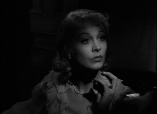 Streetcar Named Desire 23