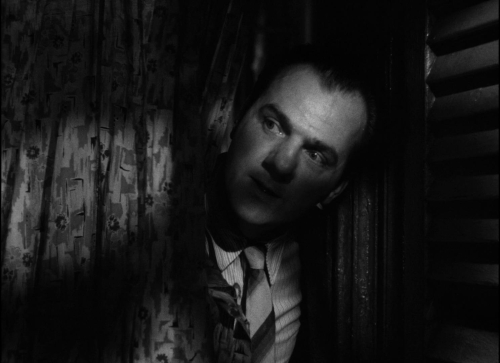 Streetcar Named Desire 24