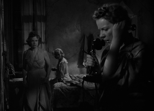 Streetcar Named Desire 26