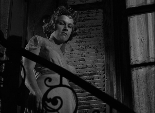 Streetcar Named Desire 28