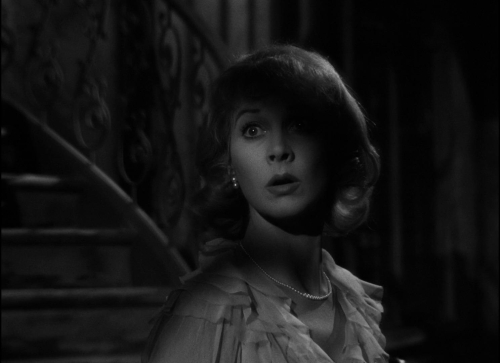 Streetcar Named Desire 30