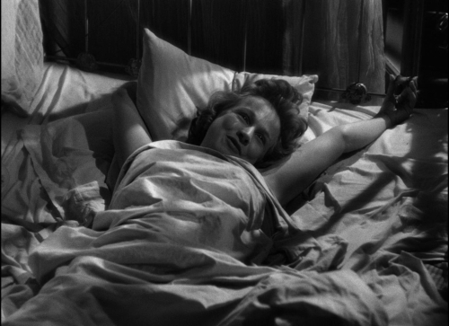 Streetcar Named Desire 31