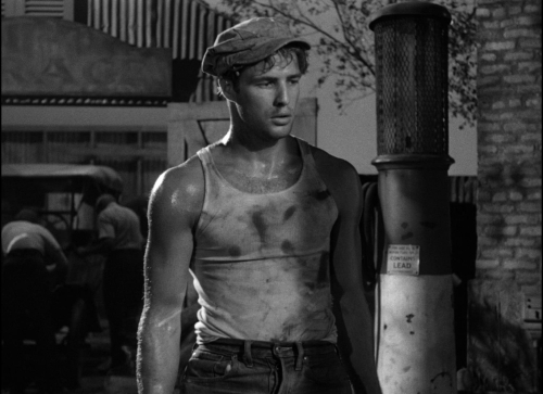 Streetcar Named Desire 32