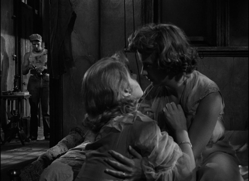 Streetcar Named Desire 33