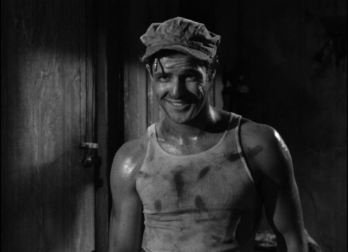 Streetcar Named Desire 34