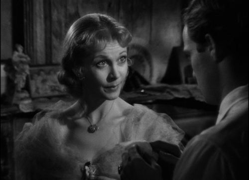 Streetcar Named Desire 35