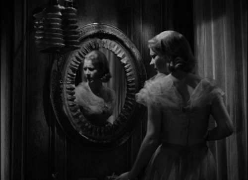 Streetcar Named Desire 36