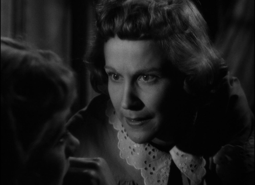 Streetcar Named Desire 37