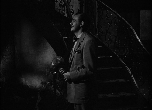 Streetcar Named Desire 39