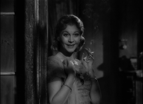 Streetcar Named Desire 40