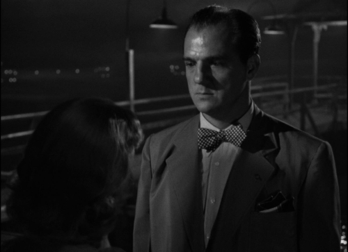 Streetcar Named Desire 41