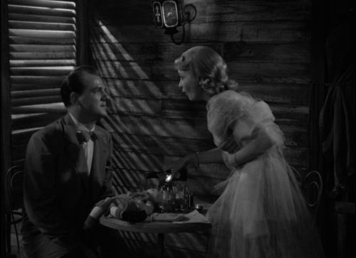 Streetcar Named Desire 42