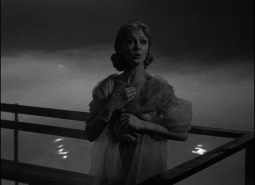 Streetcar Named Desire 43