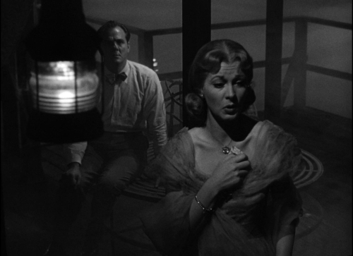 Streetcar Named Desire 44