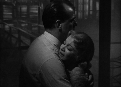 Streetcar Named Desire 45