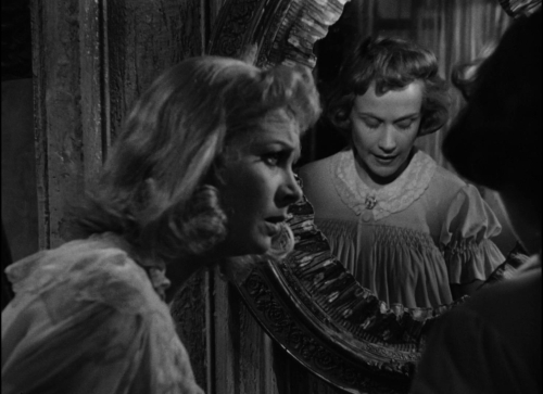 Streetcar Named Desire 46