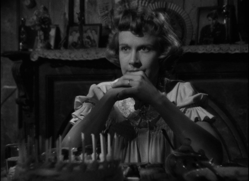 Streetcar Named Desire 47