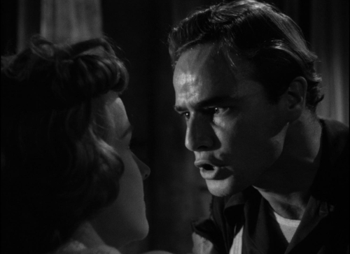 Streetcar Named Desire 48